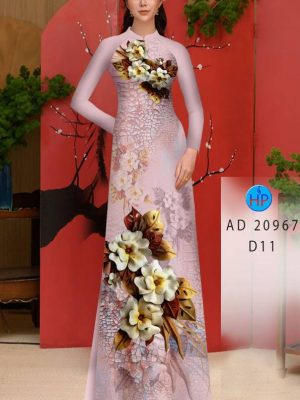 1626665659 71 vai ao dai mau moi vua ra (15)